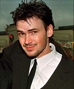 Jeremy Davies