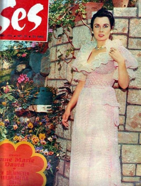 Fatma Girik