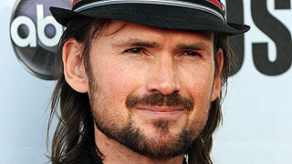 Jeremy Davies
