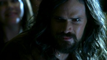 Jeremy Davies