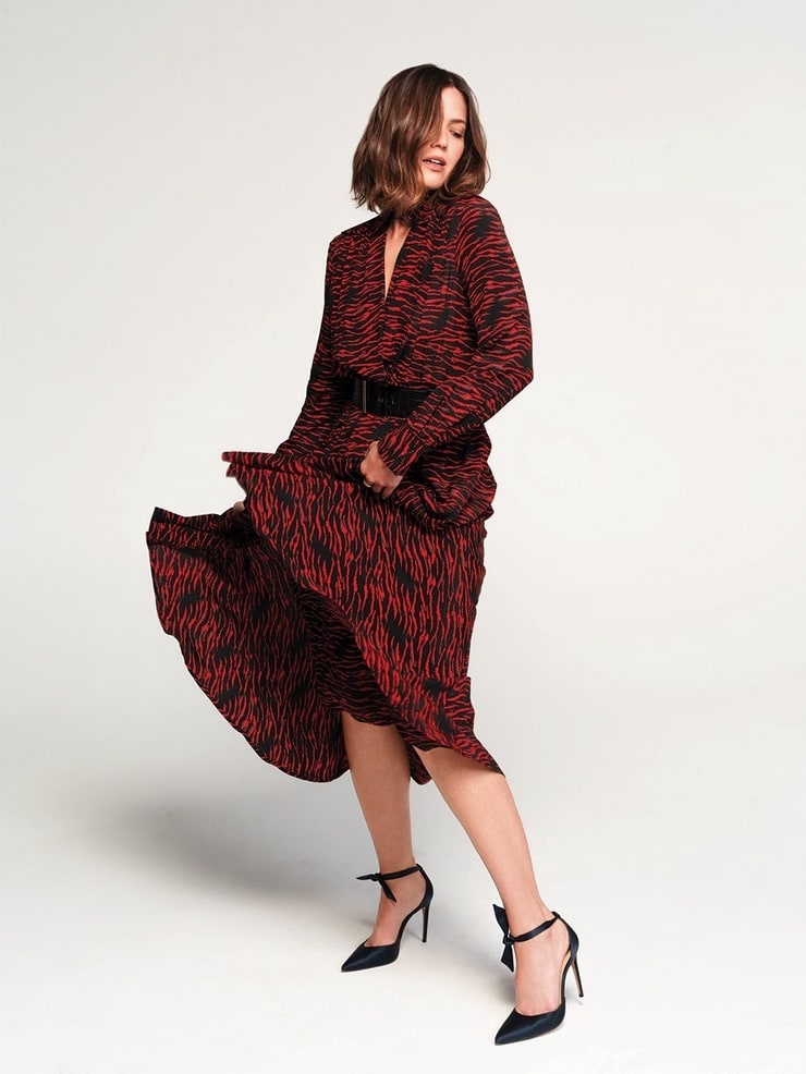 Mandy Moore Mandy Moore