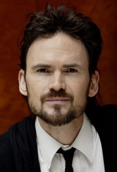 Jeremy Davies