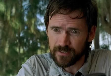 Jeremy Davies