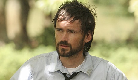 Jeremy Davies