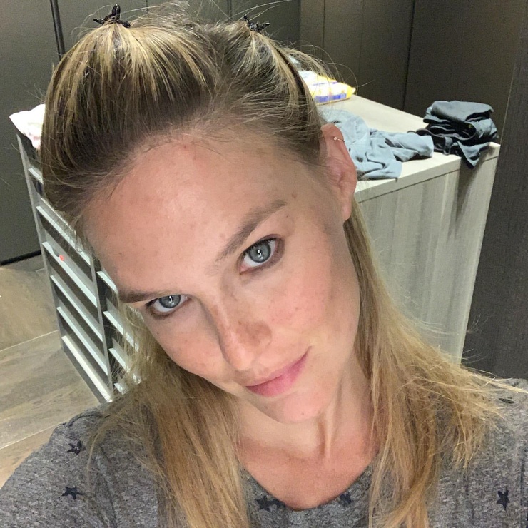 Bar Refaeli Bar Refaeli