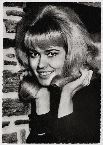 Hannelore Auer