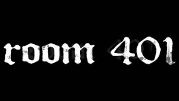Room 401                                  (2007- )