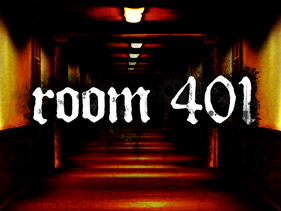 Room 401                                  (2007- )
