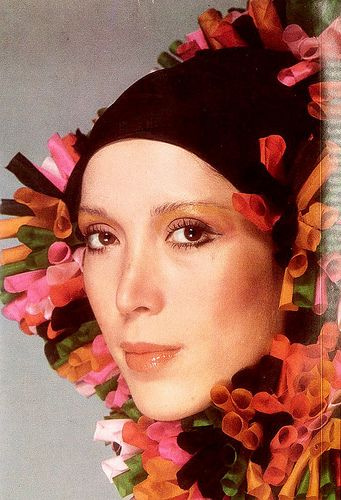 Marina Schiano Marina Schiano