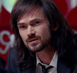 Jeremy Davies