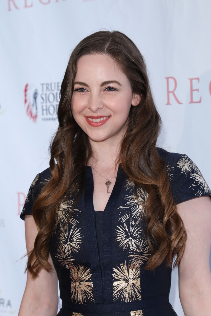 Brittany Curran Brittany Curran