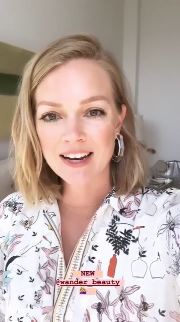 Lindsay Ellingson Lindsay Ellingson
