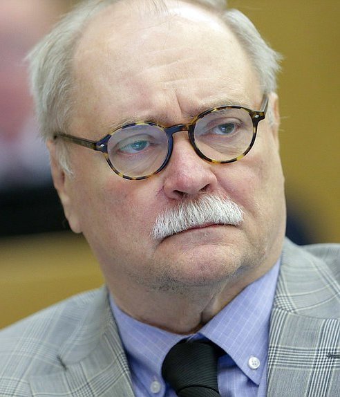 Vladimir Bortko Vladimir Bortko