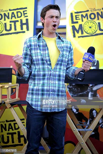 Mikie Beatty