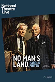 No Man's Land (1975)