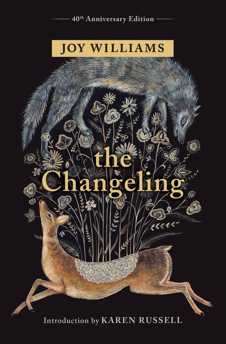 The Changeling (1978)