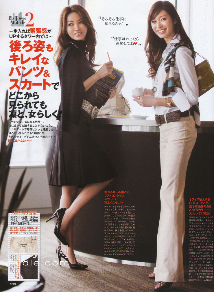 Eriko Kumazawa