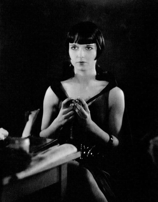 A Girl in Every Port (1928)