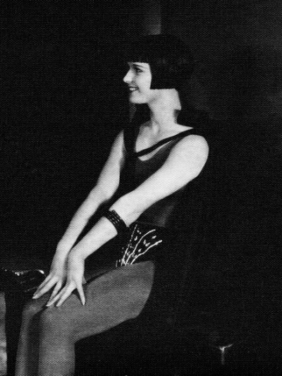 A Girl in Every Port (1928)