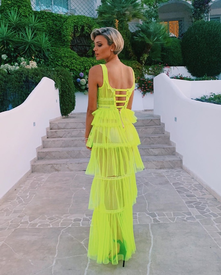 Wallis Day Wallis Day