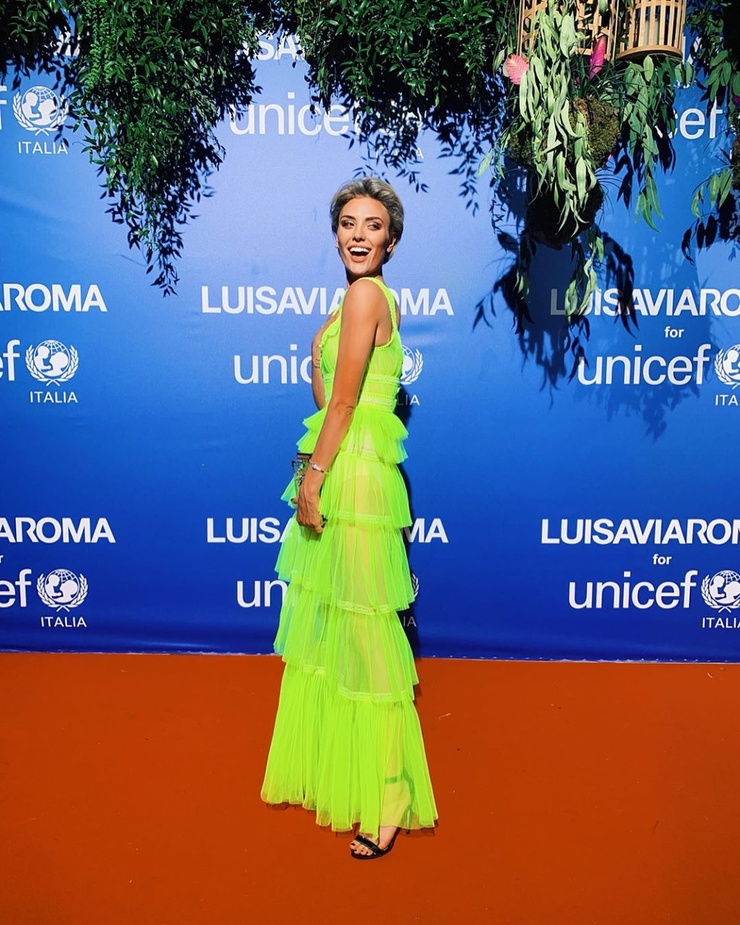 Wallis Day