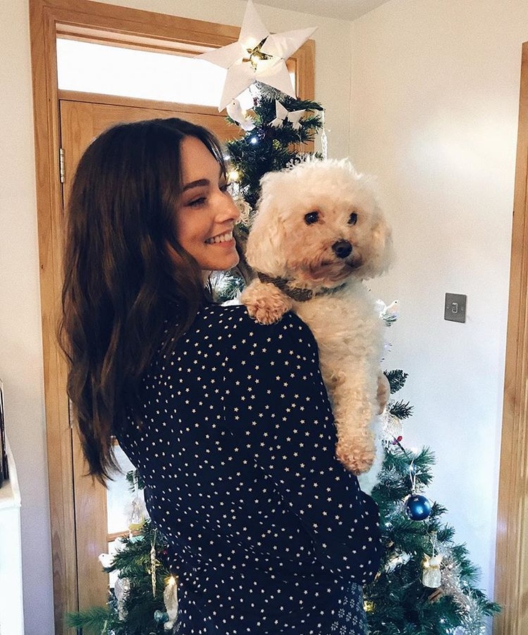 Morven MacSween Morven MacSween