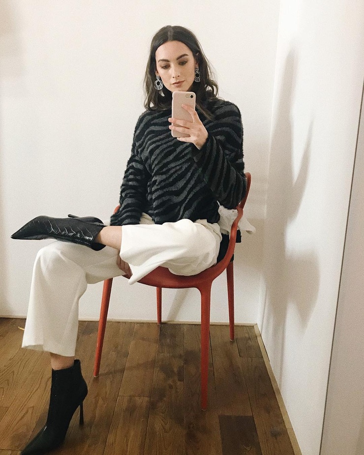 Morven MacSween Morven MacSween