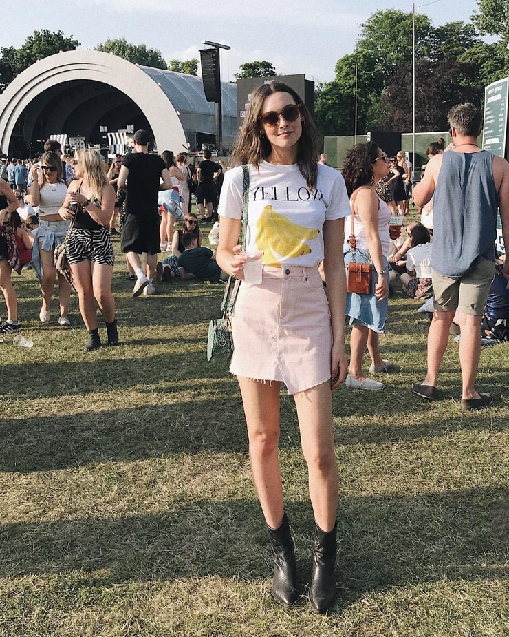 Morven MacSween