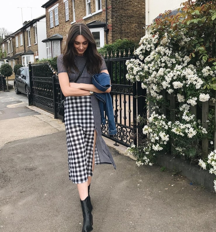 Morven MacSween Morven MacSween
