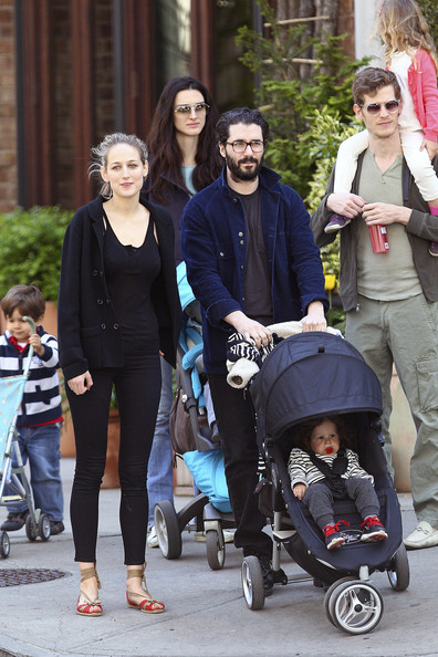 Leelee Sobieski Leelee Sobieski