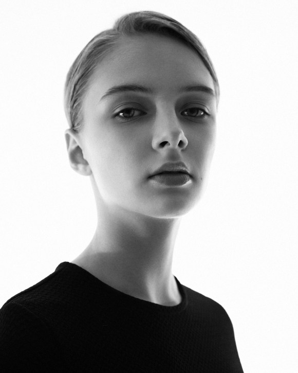 Alice Krits