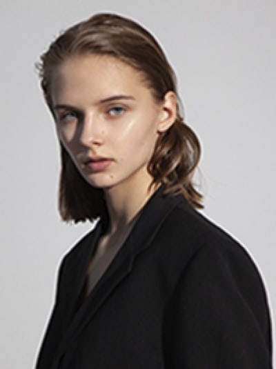 Alice Krits