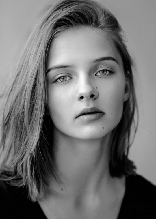 Alice Krits