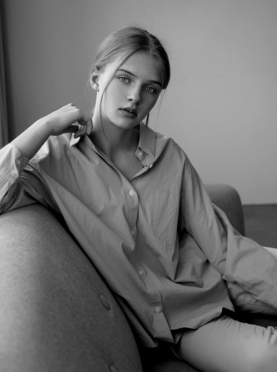 Alice Krits