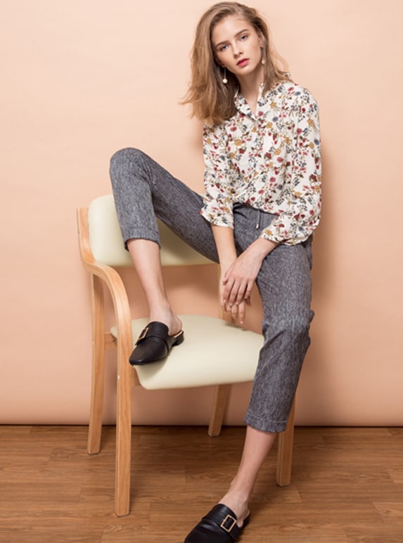 Alice Krits