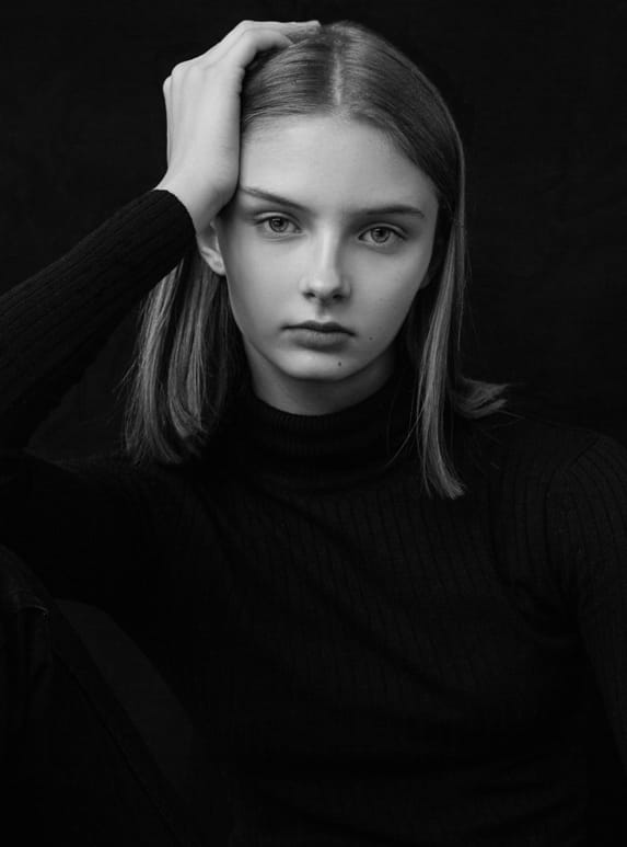 Alice Krits