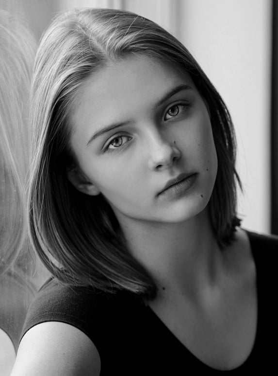 Alice Krits
