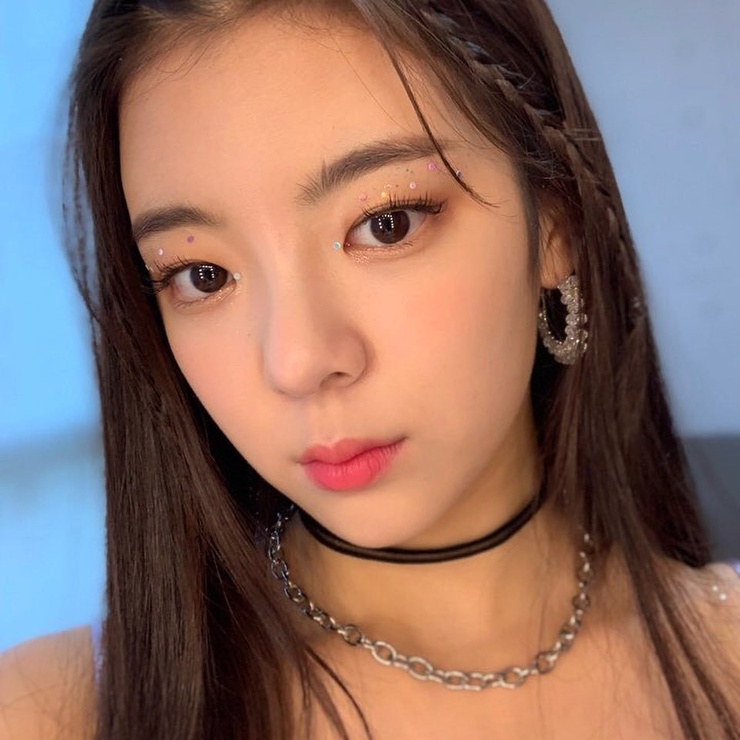 Choi Jisu