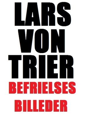 Befrielsesbilleder