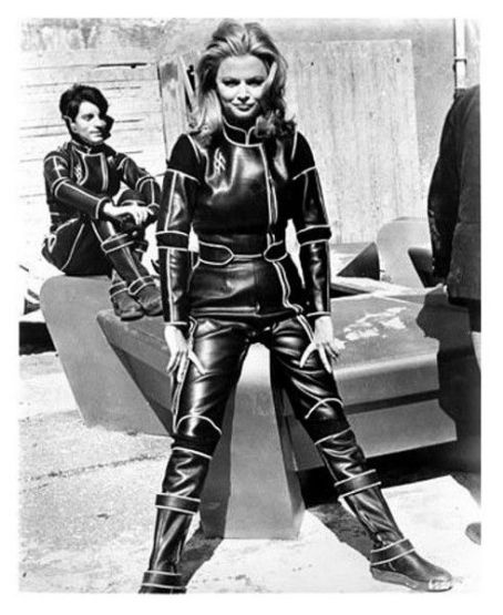 Norma Bengell