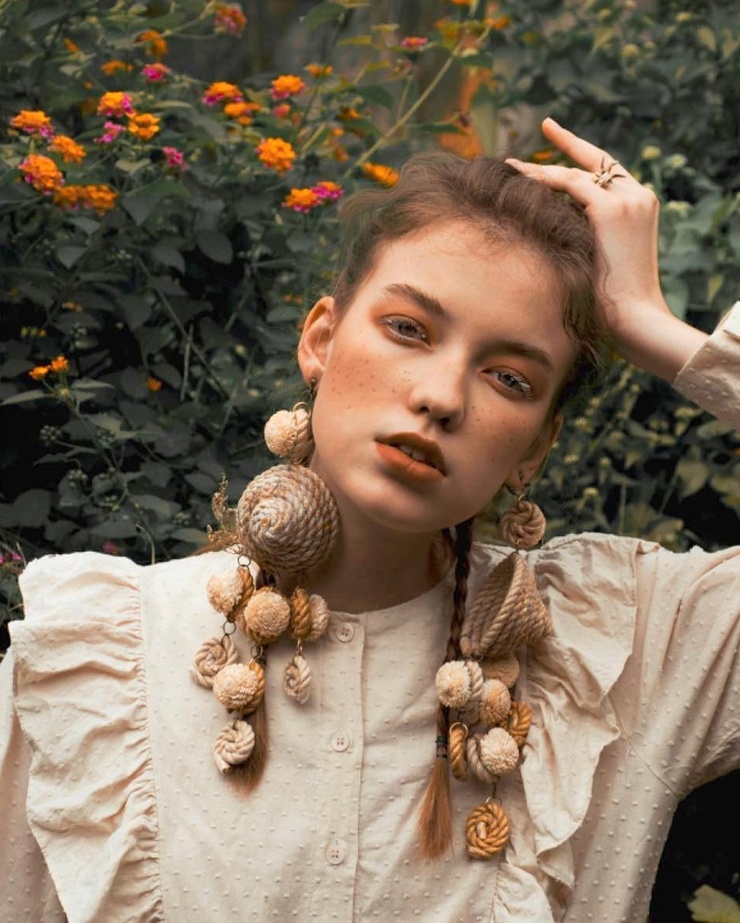 Lidia Ushakova Lidia Ushakova