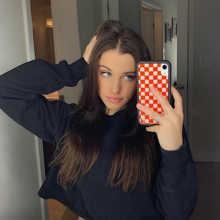 Elle Danjean