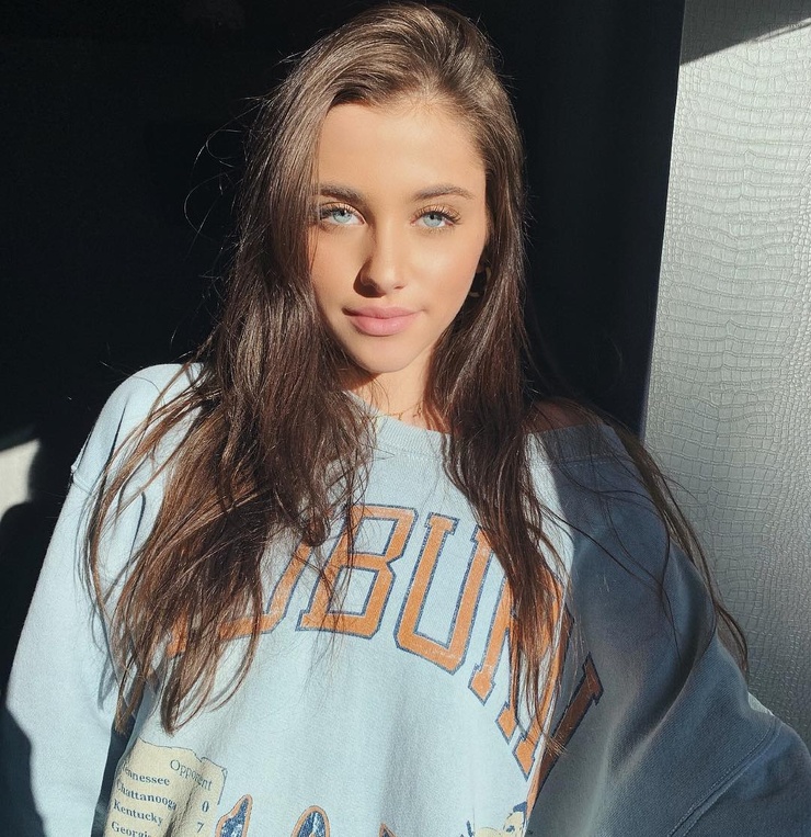 Elle Danjean