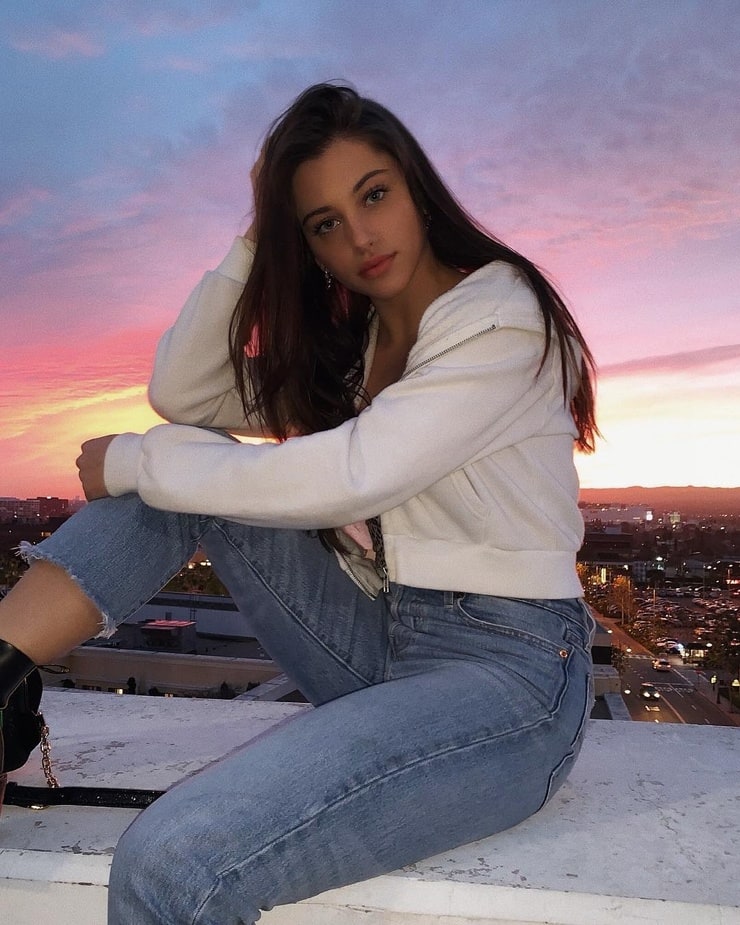 Elle Danjean