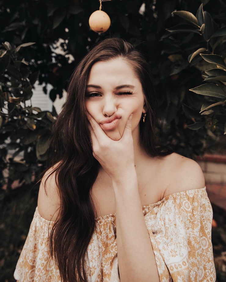 Elle Danjean