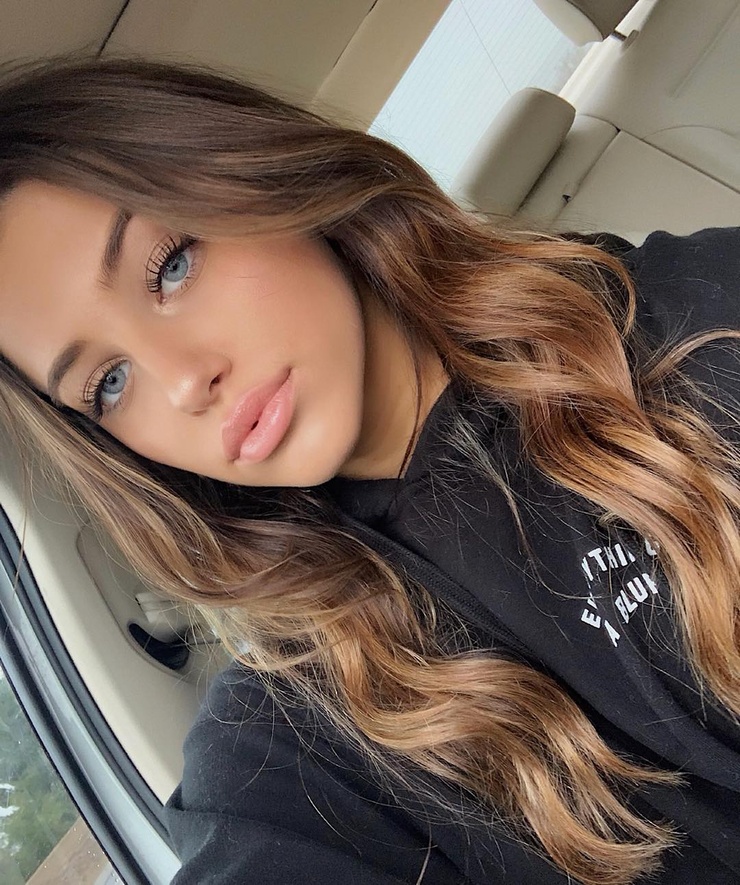 Elle Danjean
