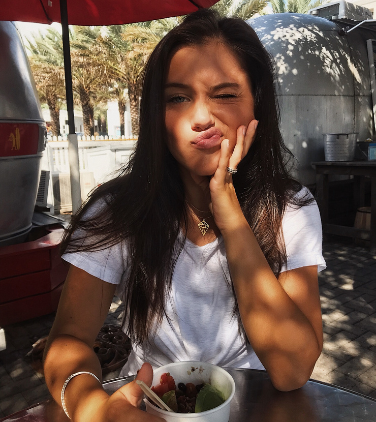 Elle Danjean