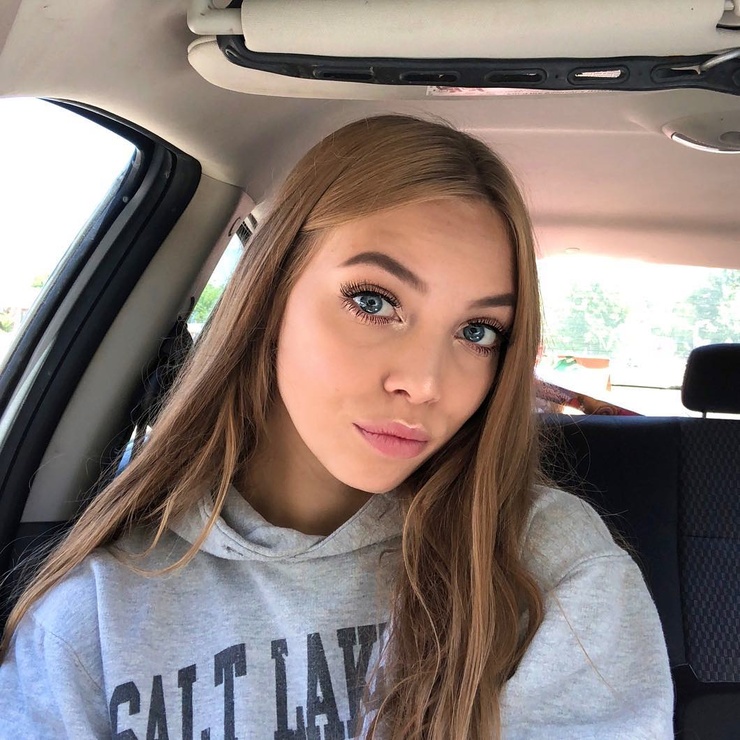 Ali Pasko