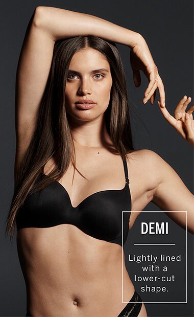 Sara Sampaio Sara Sampaio