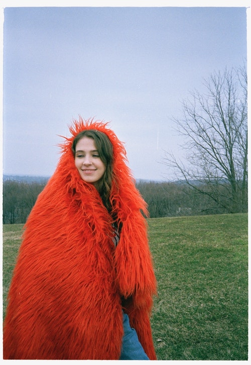 Clairo